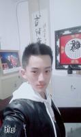038马振瑜