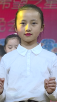 029张译丹