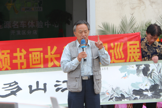 微信截图_20190612172850.png