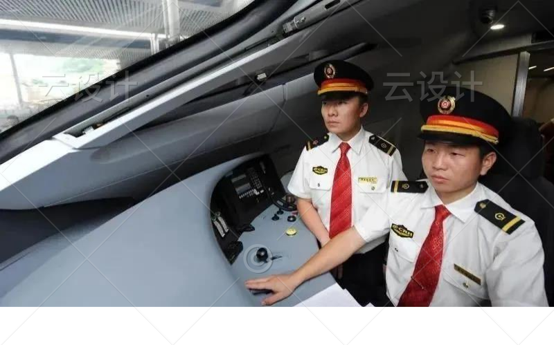 微信图片_20210409221658.jpg