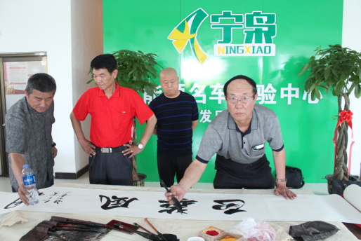 微信截图_20190612173437.png